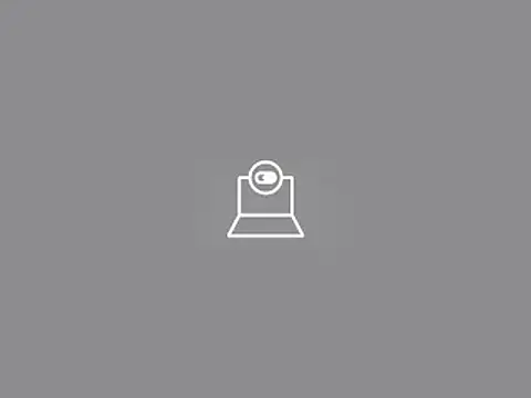 Immunitycum online show from December 2, 2024, 11:18 am