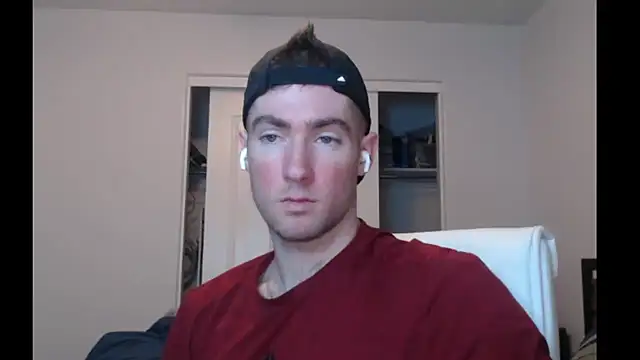 rawdawgrex online show from November 26, 2025, 2:22 am