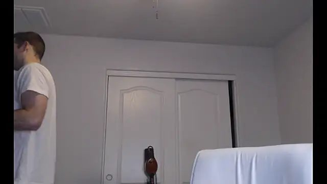 Snapshot of rawdawgrex chatting on October 30, 2025, 12:09 am rawdawgrex online show from October 30, 2025, 12:09 am