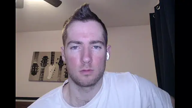 Snapshot of rawdawgrex chatting on September 22, 2025, 10:38 pm rawdawgrex online show from September 22, 2025, 10:38 pm