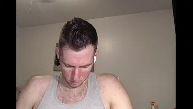 Snapshot of rawdawgrex chatting on October 6, 2025, 10:16 am rawdawgrex online show from October 6, 2025, 10:16 am