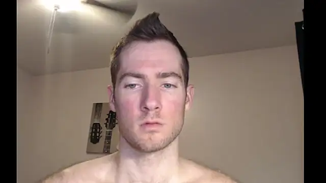 Snapshot of rawdawgrex chatting on October 1, 2025, 5:23 am rawdawgrex online show from October 1, 2025, 5:23 am