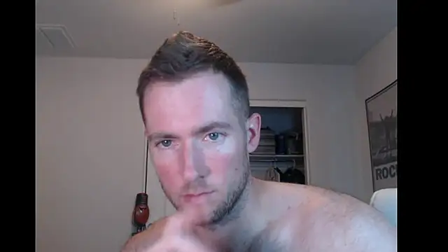 Snapshot of rawdawgrex chatting on July 26, 2026, 4:08 am rawdawgrex online show from July 26, 2026, 4:08 am
