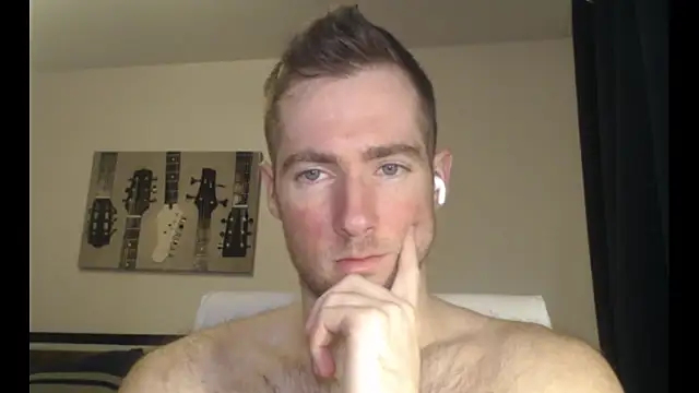 Snapshot of rawdawgrex chatting on October 10, 2025, 7:53 am rawdawgrex online show from October 10, 2025, 7:53 am