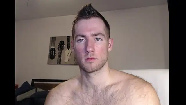 Snapshot of rawdawgrex chatting on September 21, 2025, 10:31 am rawdawgrex online show from September 21, 2025, 10:31 am