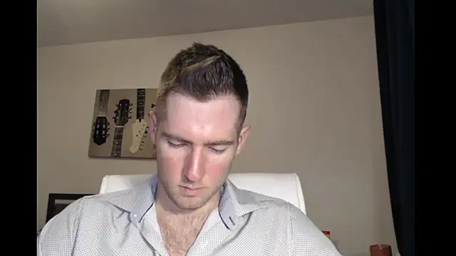 Snapshot of rawdawgrex chatting on October 4, 2025, 5:53 am rawdawgrex online show from October 4, 2025, 5:53 am