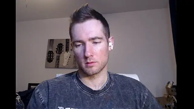 Snapshot of rawdawgrex chatting on October 23, 2025, 8:35 am rawdawgrex online show from October 23, 2025, 8:35 am