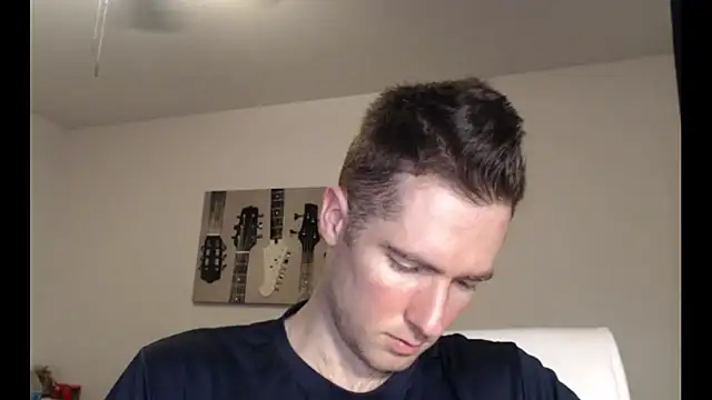 Snapshot of rawdawgrex chatting on October 2, 2025, 6:06 am rawdawgrex online show from October 2, 2025, 6:06 am