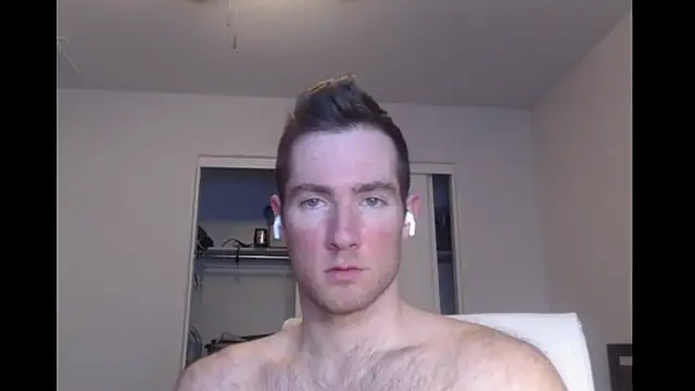 Snapshot of rawdawgrex chatting on November 1, 2025, 9:36 am rawdawgrex online show from November 1, 2025, 9:36 am