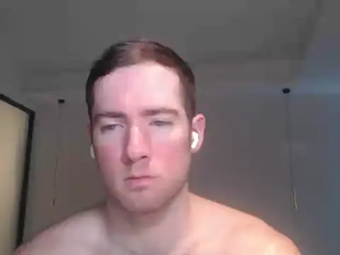 rawdawgrex online show from March 9, 2025, 4:27 am