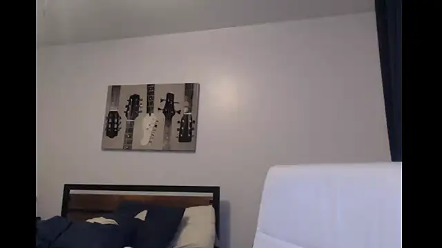 Snapshot of rawdawgrex chatting on September 27, 2025, 7:53 pm rawdawgrex online show from September 27, 2025, 7:53 pm