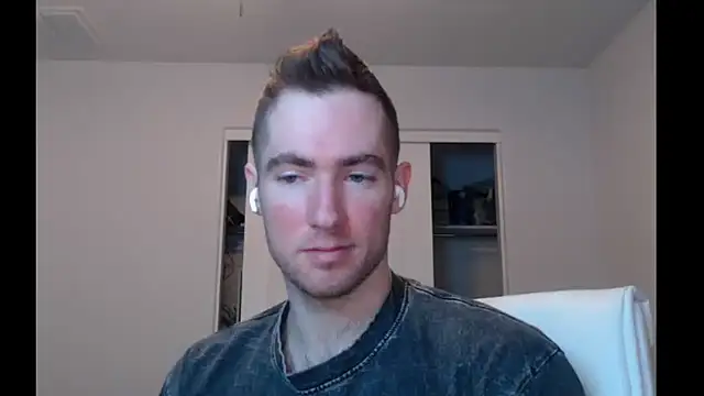 rawdawgrex online show from November 27, 2025, 1:28 am