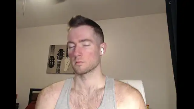 Snapshot of rawdawgrex chatting on October 7, 2025, 5:52 am rawdawgrex online show from October 7, 2025, 5:52 am