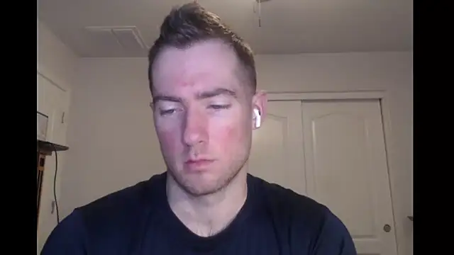 Snapshot of rawdawgrex chatting on September 20, 2025, 12:26 am rawdawgrex online show from September 20, 2025, 12:26 am