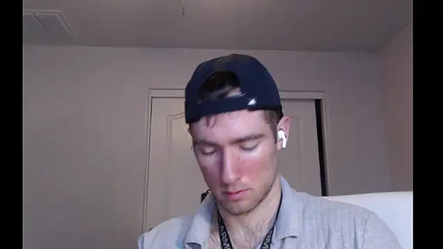 Snapshot of rawdawgrex chatting on October 27, 2025, 2:01 am rawdawgrex online show from October 27, 2025, 2:01 am