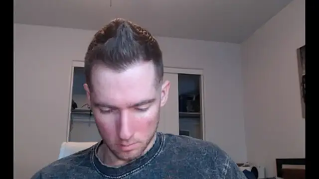 rawdawgrex online show from November 5, 2025, 12:14 am