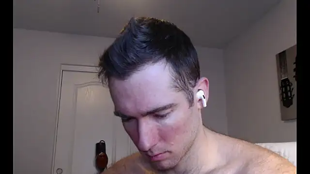 Snapshot of rawdawgrex chatting on October 28, 2025, 11:25 pm rawdawgrex online show from October 28, 2025, 11:25 pm