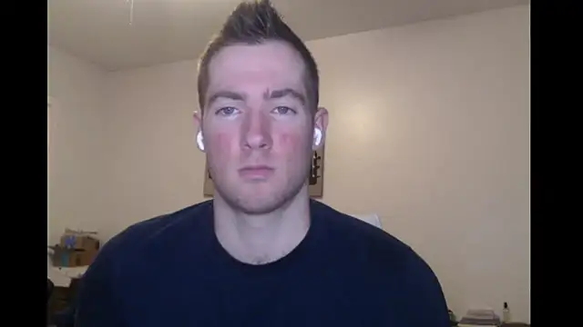 Snapshot of rawdawgrex chatting on September 24, 2025, 5:14 am rawdawgrex online show from September 24, 2025, 5:14 am