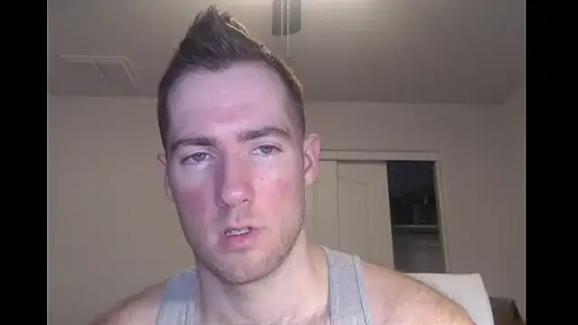 Snapshot of rawdawgrex chatting on September 19, 2025, 1:20 am rawdawgrex online show from September 19, 2025, 1:20 am