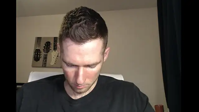 Snapshot of rawdawgrex chatting on October 8, 2025, 6:26 am rawdawgrex online show from October 8, 2025, 6:26 am