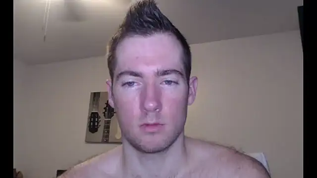 Snapshot of rawdawgrex chatting on September 28, 2025, 11:01 pm rawdawgrex online show from September 28, 2025, 11:01 pm