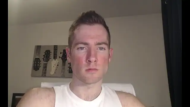 Snapshot of rawdawgrex chatting on October 11, 2025, 9:10 am rawdawgrex online show from October 11, 2025, 9:10 am