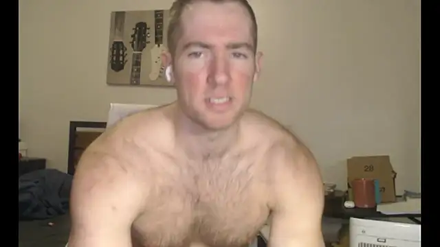 Snapshot of rawdawgrex chatting on October 11, 2025, 11:28 pm rawdawgrex online show from October 11, 2025, 11:28 pm