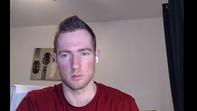 Snapshot of rawdawgrex chatting on October 16, 2025, 8:44 am rawdawgrex online show from October 16, 2025, 8:44 am