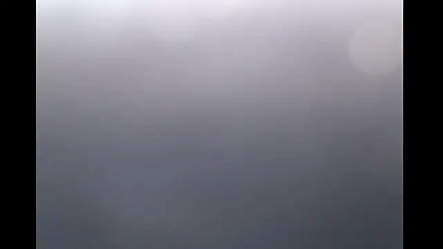 Snapshot of rawdawgrex chatting on October 2, 2025, 11:19 pm rawdawgrex online show from October 2, 2025, 11:19 pm