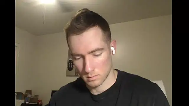 Snapshot of rawdawgrex chatting on September 24, 2025, 10:16 pm rawdawgrex online show from September 24, 2025, 10:16 pm