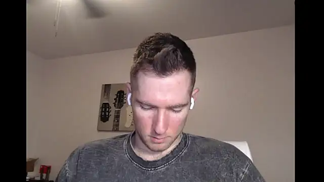 Snapshot of rawdawgrex chatting on October 5, 2025, 12:01 am rawdawgrex online show from October 5, 2025, 12:01 am