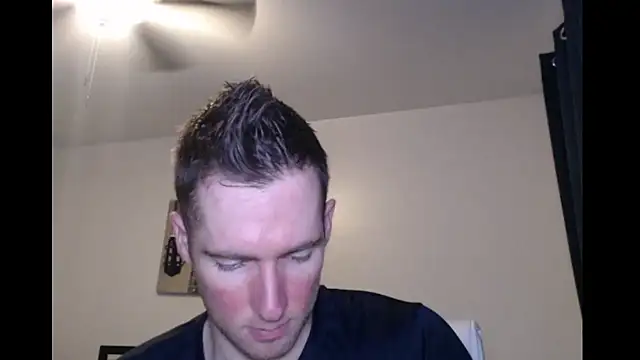 Snapshot of rawdawgrex chatting on September 26, 2025, 5:36 am rawdawgrex online show from September 26, 2025, 5:36 am