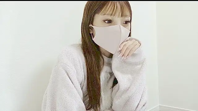 nemui oyasumi online show from November 21, 2025, 3:11 pm