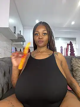 Yung-Missy online show from July 28, 2026, 9:39 am