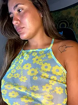 fenixgre online show from October 11, 2025, 8:54 pm