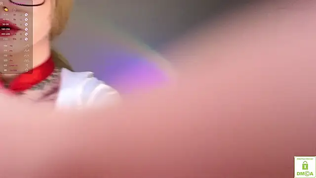 Snapshot of ghot1c_graceeee chatting on December 28, 2024, 9:51 pm ghot1c graceeee online show from December 28, 2024, 9:51 pm