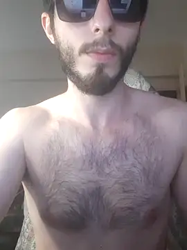 ShinyStarBoy online show from September 14, 2025, 2:17 pm
