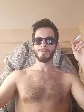 ShinyStarBoy online show from September 15, 2025, 11:10 am