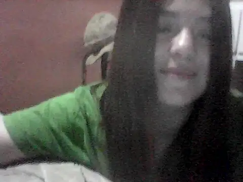 Snapshot of Oxitocina2000 chatting on October 26, 2025, 11:16 pm Oxitocina2000 online show from October 26, 2025, 11:16 pm