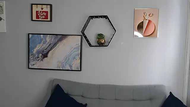 Snapshot of Amber_Etan chatting on October 26, 2025, 4:07 pm Amber Etan online show from October 26, 2025, 4:07 pm