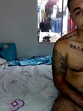 Snapshot of alexa_96_sweet chatting on January 19, 2025, 8:30 pm alexa 96 sweet online show from January 19, 2025, 8:30 pm