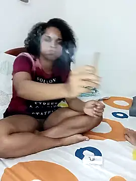 Snapshot of alexa_96_sweet chatting on February 19, 2025, 2:33 am alexa 96 sweet online show from February 19, 2025, 2:33 am