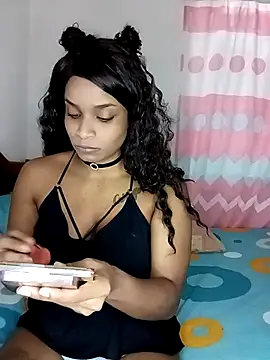 Snapshot of alexa_96_sweet chatting on March 14, 2025, 10:38 pm alexa 96 sweet online show from March 14, 2025, 10:38 pm