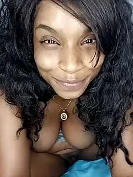 Snapshot of alexa_96_sweet chatting on December 22, 2024, 8:58 pm alexa 96 sweet online show from December 22, 2024, 8:58 pm
