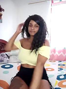 Snapshot of alexa_96_sweet chatting on February 19, 2025, 6:00 pm alexa 96 sweet online show from February 19, 2025, 6:00 pm