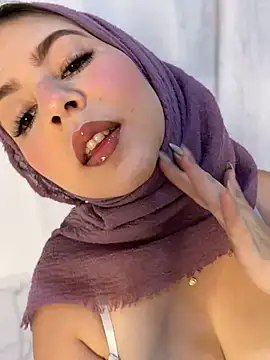 naughty  angel online show from February 10, 2025, 10:53 am