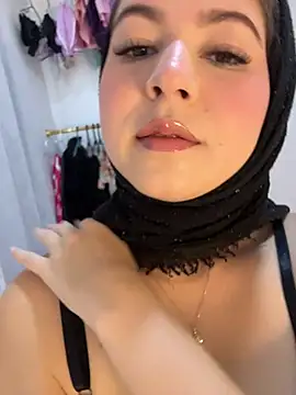 naughty  angel online show from November 15, 2025, 12:42 pm