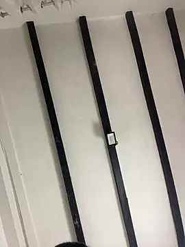 Snapshot of Natasha__Blue chatting on October 27, 2025, 7:04 pm Natasha Blue online show from October 27, 2025, 7:04 pm