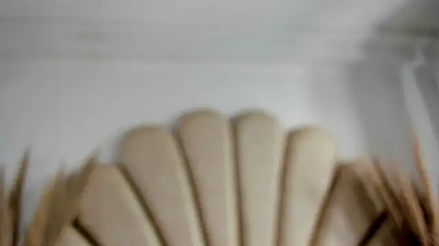 Snapshot of Natasha__Blue chatting on October 2, 2025, 6:44 pm Natasha Blue online show from October 2, 2025, 6:44 pm