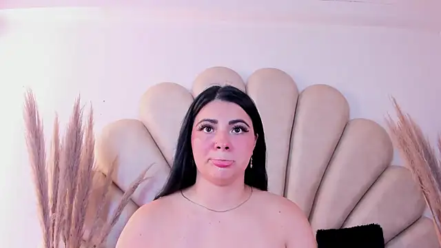 Snapshot of Natasha__Blue chatting on October 11, 2025, 10:44 pm Natasha Blue online show from October 11, 2025, 10:44 pm